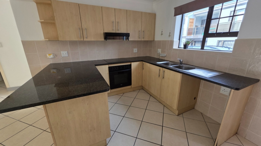 2 Bedroom Property for Sale in Hartenbos Central Western Cape